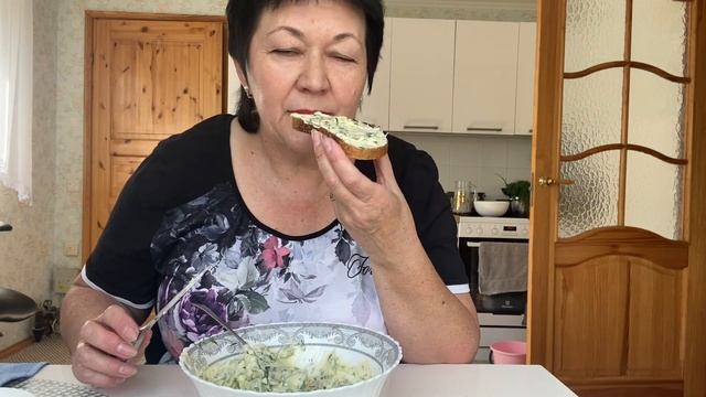 ✅ЦЕНЫ на ПРОДУКТЫ ✅или БЛОГЕР без ПЕНЬЮАРА✅ ЗЕЛЕНОЕ МАСЛО смотреть онлайн