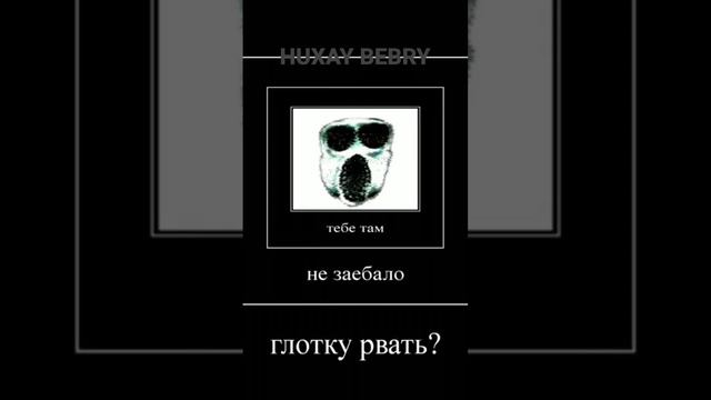 время не лечит смотреть онлайн