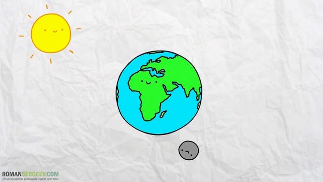 «Альберт Эйнштейн. Его жизнь и его Вселенная» смотреть онлайн