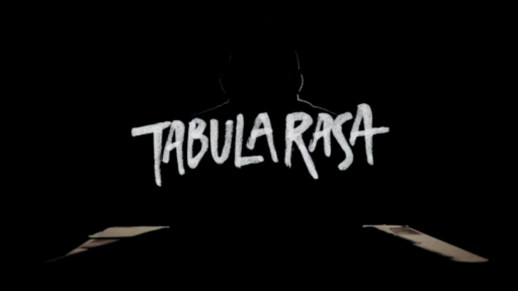 1ntroVert - Tabula Rasa