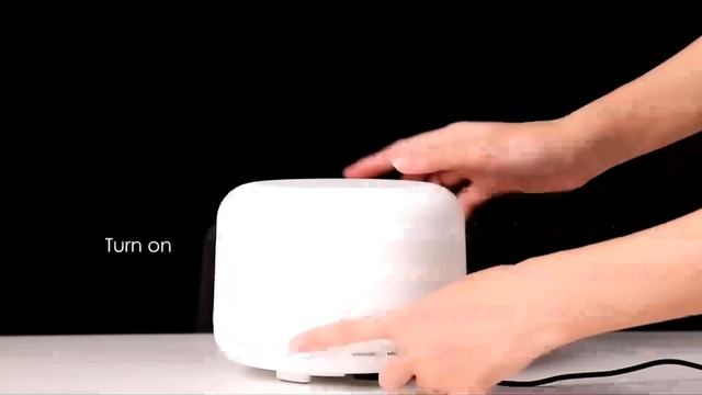 ✅ ТОП 4 Лучшие ультразвуковые увлажнители воздуха с АлиЭкспресс [ 2023 Рейтинг ] Портативный мини смотреть онлайн