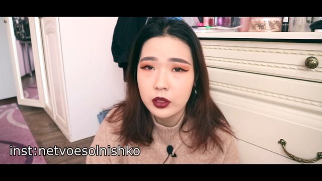 КАК Я ПОХУДЕЛА НА 30КГ//1 ЧАСТЬ(ПРАВИЛЬНОЕ ПОХУДЕНИЕ) смотреть онлайн