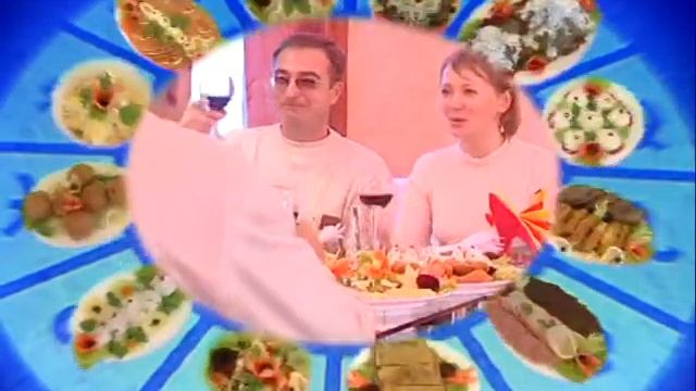 Кафе-бар Zodiak, Иркутск смотреть онлайн