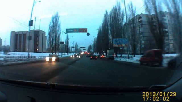 044. Придурок и "учитель" смотреть онлайн