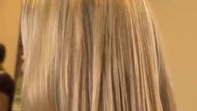 Macadamia Natural Oil - Healing Oil Spray - All Hair Types - Distributed by Nazih Group نزيه смотреть онлайн