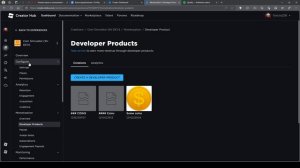 КАК СДЕЛАТЬ ПОКУПКУ ГЕЙМПАССА?? | Roblox Studio, как создать геймпасс. #roblox #robloxstudio #GodJi