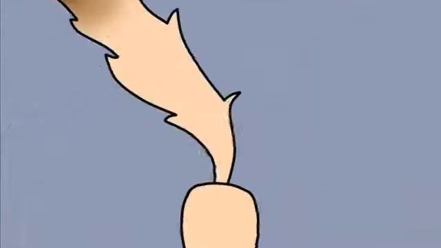 Your flank in the air!*О* смотреть онлайн
