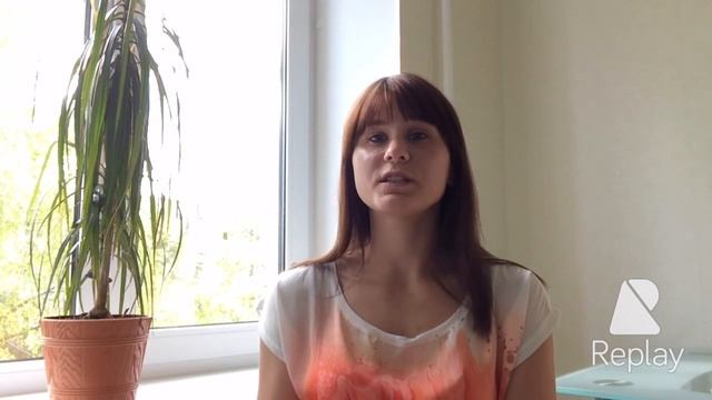 Искусство и Таланты