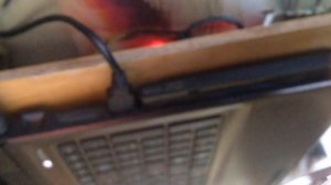 Как толкнуть аккумулятор планшета чтобы пошла зарядка.