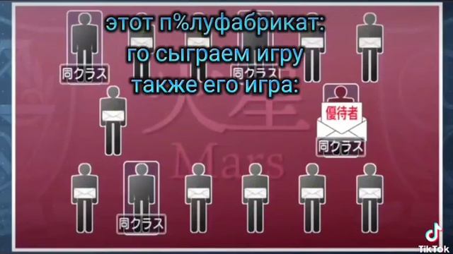 как всегда лучше игры. #мем #рек #аниме #игра #рекомендации смотреть онлайн