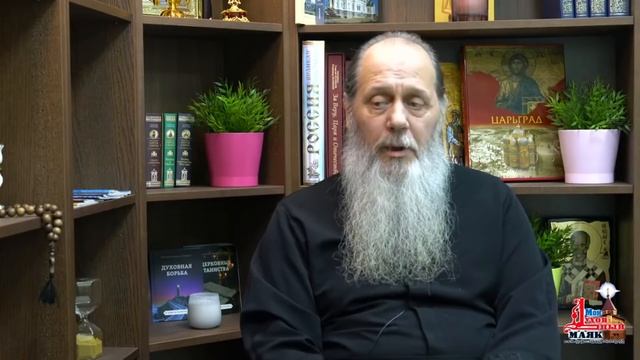 Можно ли причащаться без подготовки? смотреть онлайн