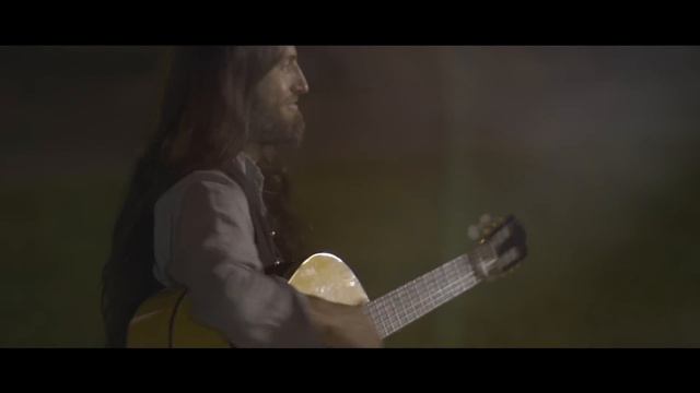 Estas Tonne & Reka Fodor - Timeless Burn Out @ Budapest [Hungary 2014] HD