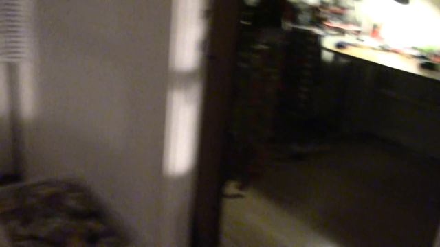 MongoTV_2938 - JEG KØBT NYT VIDEOKAMRA JVC Everio GZ-RX605 Til 2.700 Kroner смотреть онлайн