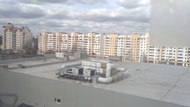 Лифт МЛМ 2018 г.в по адресу: Ул. Чкалова 28 к1 смотреть онлайн