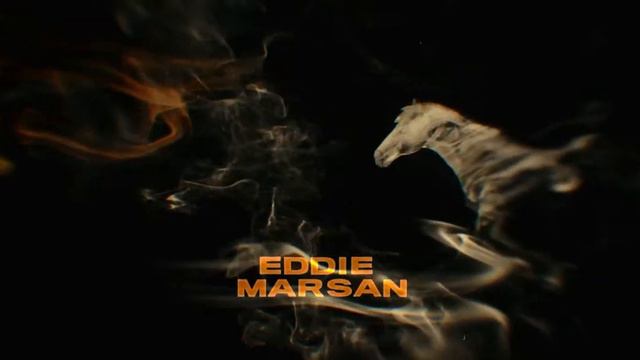 Cumberland Gap (Джентльмены)