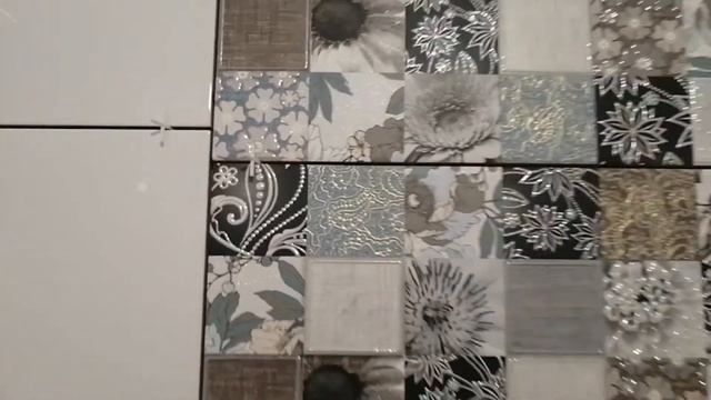 Строительные Приключения