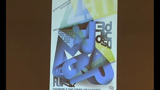 СЕРЕБРО НАБОРА 2012. #18 Дмитрий Маконнен смотреть онлайн