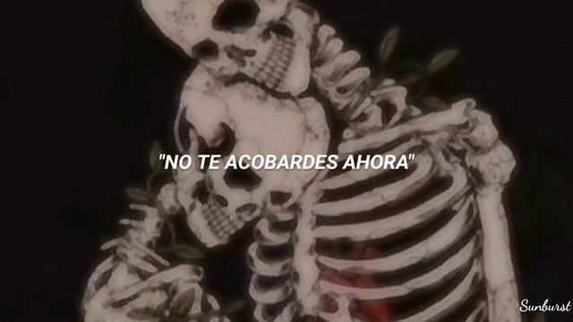 Set It Off - Partners In Crime [Traducida al Español] смотреть онлайн