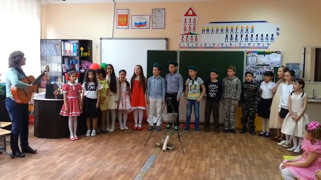 И молимся, чтобы страховка не подвела смотреть онлайн