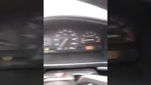 Глюк моновпрыска смотреть онлайн