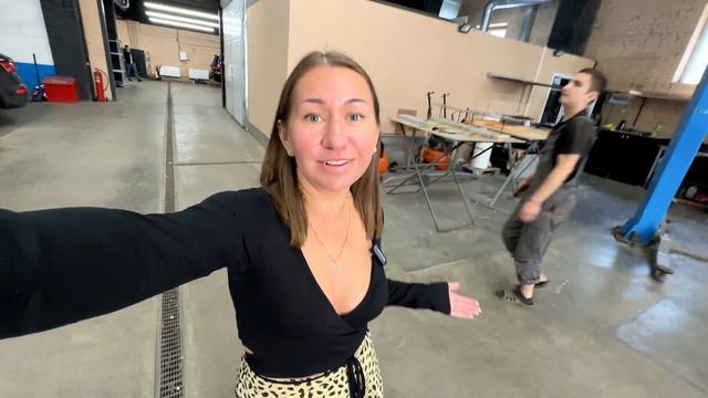 До 15 июня 2023 г. перетяжка обода руля в экокожу будет стоить всего 5500 рублей смотреть онлайн