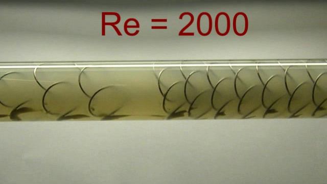 Снижение отложений при использовании интенсификаторов