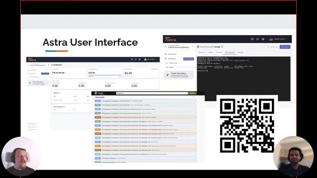 Designing & Planning a Cloud Migration смотреть онлайн