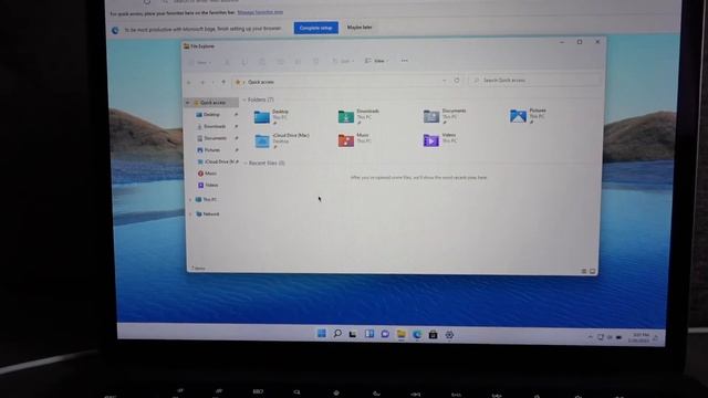 install windows 11 on macbook pro m1 смотреть онлайн