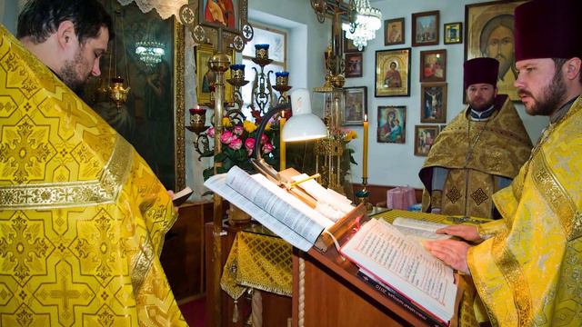 00100 Агни Партене 4 48