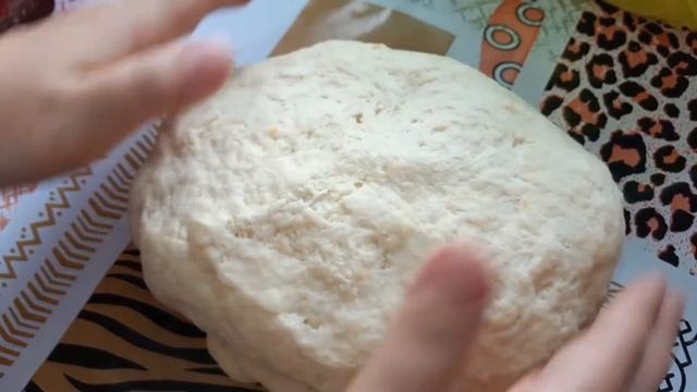 Кулинарные шедевры