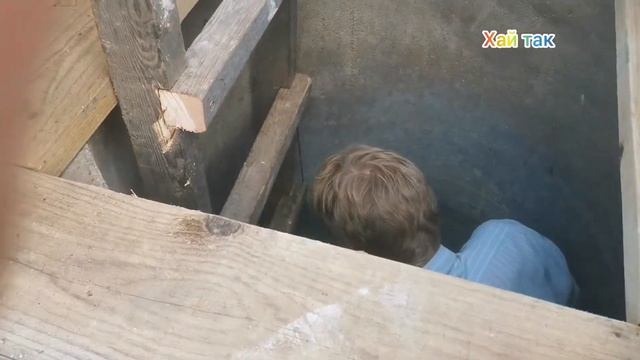 А у нас водопровод вот смотреть онлайн