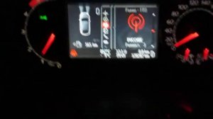 прошитый конверс до рест мондео 4