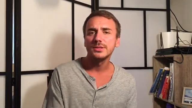 Переезд в Италию. Как уехать в Европу и не пожалеть об этом. Часть 1. / ItalyOneLove смотреть онлайн