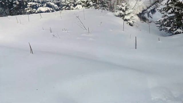 Вездеход проект№1 рыбалка. смотреть онлайн