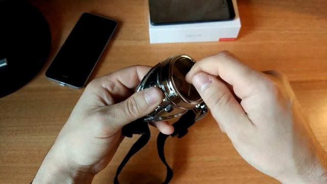 Jecksion стимпанк очки Безумный Макс Aliexpress смотреть онлайн