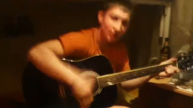 Роман Гайнов - я куплю тебе новую жизнь смотреть онлайн