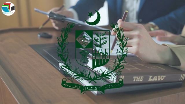 What is Concurrent Legislative List смотреть онлайн