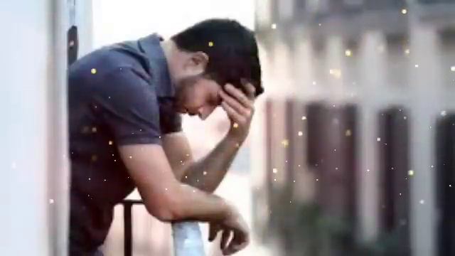 UZBEKCHA TERMA QO'SHIQLAR 2023 |  UZBEK MUSIC TOP 50 (2)