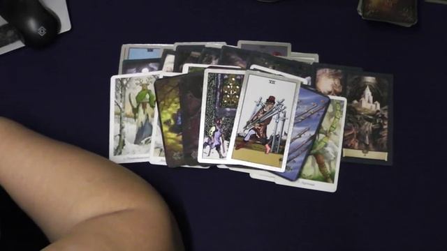 Балаклея 2 смотреть онлайн