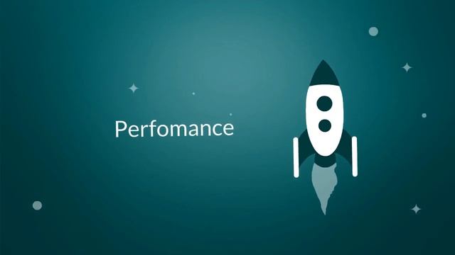 Why Kotlin Programming language is next to Big Thing? | To know watch now смотреть онлайн