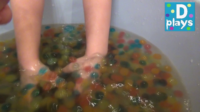 Orbeez орбиз Welly велли