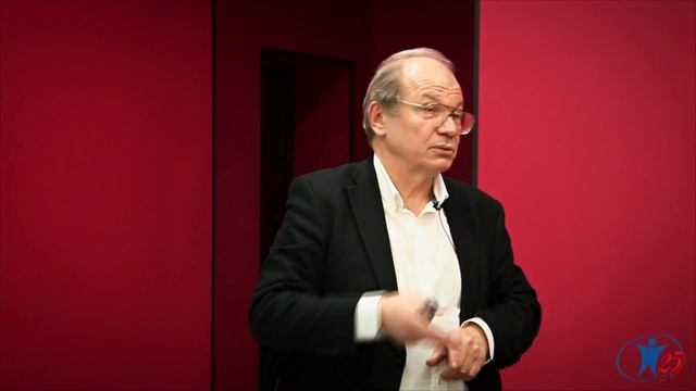 Психология управления персоналом. Сергей Маничев смотреть онлайн