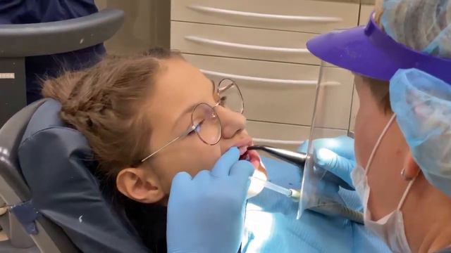 Здоровый ребенок – счастливая мама 🥰