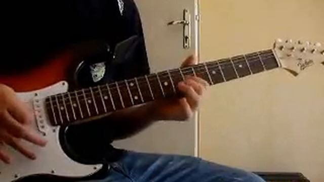 iron maiden the trooper смотреть онлайн