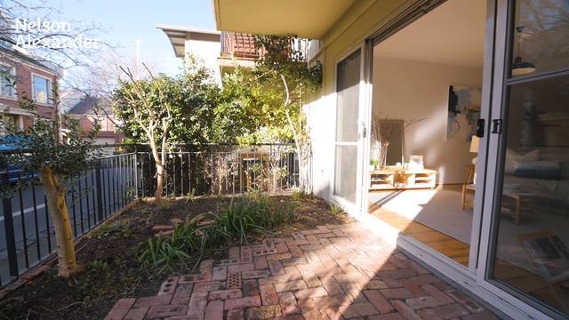 1/7 William Street, Clifton Hill For Sale by Roland Paterson of Nelson Alexander смотреть онлайн