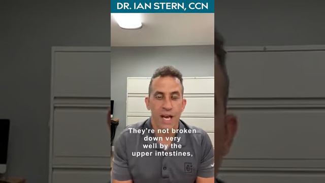 Bloating and gas? Abdominal pain? Loose stools? IBS? Chron’s or ulcerative colitis flare ups? 😱 смотреть онлайн