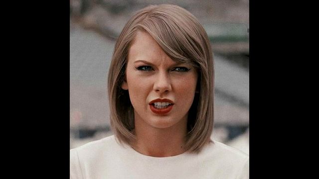 Новый альбом Тейлор Свифт  Все что тебе нужно знать в этом видеео