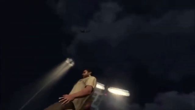 its just a game- space song edit смотреть онлайн