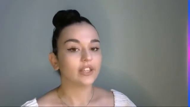 Английский язык для гинекологов и акушеров / English for gynecologists and obstetricians смотреть онлайн