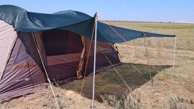 Маверик Ультра через 8лет смотреть онлайн